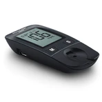 Accu-Chek Active, glucometru pentru sânge