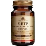 Solgar 5-HTP 30 Kräuterkapseln