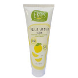 Shampoo and shower gel with citrus, 250 ml, Ecos