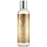 Sampon SP LuxeOil Keratin Protect, 200ml, Wella Professionals