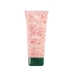 Sampon Tonucia Filler, 200 ml, Rene Furterer