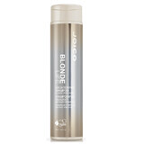 Sampon tratament Blonde Life, 300 ml, JOJ15631, Joico