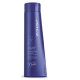 Sampon tratament pentru ingrijirea scalpului Daily Care, 300 ml, Joico