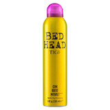 Sampon uscat pentru par, Bed Head, 238ml, Tigi