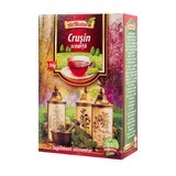 Crusinusrinden-Tee, 50 g, AdNatura