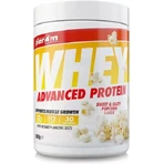 Per4m Whey Advanced Whey Protein avec saveur de maïs soufflé sucré-salé 900gr
