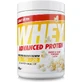 Per4m Whey Advanced Whey Protein avec saveur de maïs soufflé sucré-salé 900gr
