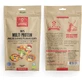 Farmer Proteins 100% Multi Protein Sans Gluten ni Lactose 100gr