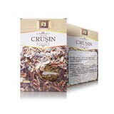 Crusin Tee, 50 g, Stef Mar Valcea