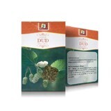 Dud-Blatt-Tee, 50 g, Stef Mar Valcea