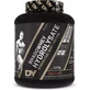 Dorian Yates Shadowhey Hydrolysate Proteină Din Zer cu Aromă Ciocolata 2.27kg