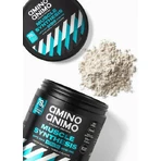Physis Laboratory Amino Animo Muskelsynthese Bio Gluten- und Laktosefrei mit Vanillegeschmack 500gr