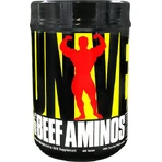 Universal Nutrition EAAs 400 Tablete Unflavoured
