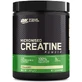 Optimum Nutrition Micronised Creatine Unflavoured 317gr