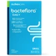 Olonea Bacteflora Dagelijks Probiotisch 30 plantaardige capsules