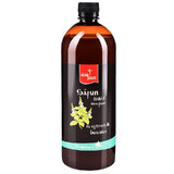 Săpun lichid cu extract de busuioc, 1000 ml, Nera Plant