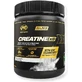 Pure Vita Labs Creatine X8 Niet-gearomatiseerd 249gr
