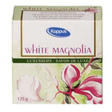 Săpun Lux Magnolie Albă, 125g, 3009, Kappus