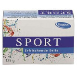 Săpun Lux Sport, 125g, 1610, Kappus