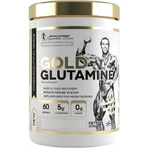 Kevin Levrone Gold Line Glutamina 300gr
