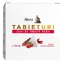 Tabieturi Roter Früchtetee, 12 Sachets, Alevia
