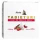 Tabieturi Roter Früchtetee, 12 Sachets, Alevia