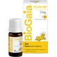 BioGaia Protectis Baby & D3 Krople probiotyczne dla niemowląt 5ml