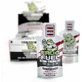 Op2 Labs Frog Fuel Ultra Energizado Sin Gluten con Sabor a Bayas 24x36ml