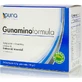 Guna Gunamino Formula 24 plicuri. 24 Pliculețe Unflavoured