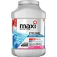 Maximuscle Cyclone con creatina e aroma di fragola 1,2 kg
