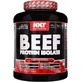 Nxt Nutrition Rindfleisch-Isolat mit Cherryade-Geschmack 1.8kg