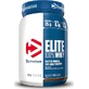 Dymatize Elite 100% Whey Proteină Din Zer Fără gluten cu Aromă Rich Chocolate 942gr