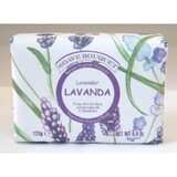 Săpun vegetal lavandă, 125g, Iteritalia