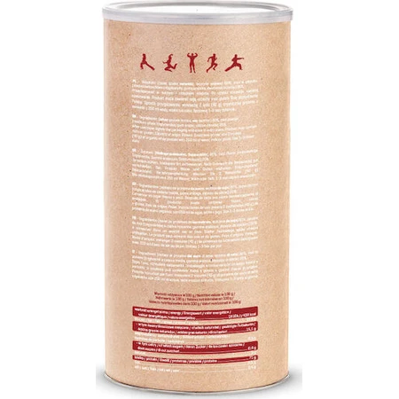 Diet-Food Natural Keto Whey Isolate Proteină Din Zer 500gr