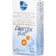 Cosval Alergix Plus Immune System Supplement 20 chewable tablets