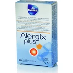 Cosval Alergix Plus Immune System Supplement 20 chewable tablets