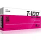 Olimp Sport Nutrition Libido & Testosterone Boosting Supplement 120 caps
