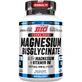 Big Magnesio Bisglicinato 300mg 100 Cápsulas Bisglicinato