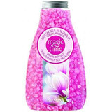 Sare de baie Magnolie senzuală, 510 g, Farmona