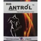 Medichrom Bio Antrol Supliment pentru Libido & Întărirea Testosteronului 2 file