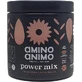 Physis Laboratory Amino Animo Power Mix Organic Fără Gluten & Lactoză cu Aromă Cacao 350gr