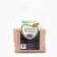 Rosa Himalaya-Salz fein, 500 g, Sanovita