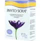 Arkopharma Phyto Soya Supliment pentru Menopauză 60 capace