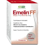 Agetis Emelin FF 15mg 30 capsule