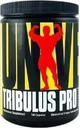 Universal Nutrition