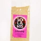 Gewürzter Bockshornklee, 100 g, Solaris