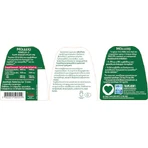 Moller's Omega-3 Cardio Cod Liver and Fish Oil 60 softgels Unflavoured