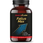 Desire Labs Fallus Max Supliment Alimentar Special 90 capace