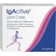 IgActive Joint Care Suplemento para la Salud Articular y Ósea 30 comp.