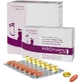 ProFertil Female Dietary Supplement Special 84 file 84 capsules veget 84 caps